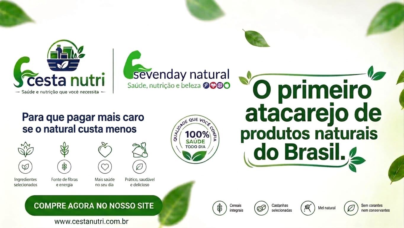 Cesta Nutri Banner 2