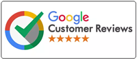 Google Customer Reviews